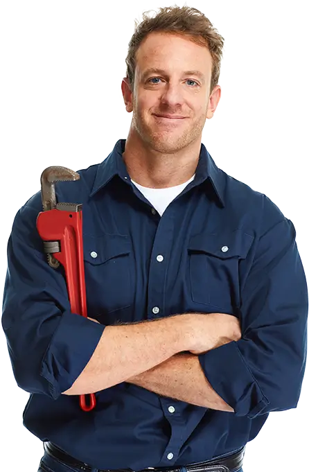 Engineer Man