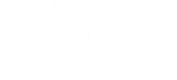 HLS Monteure Logo